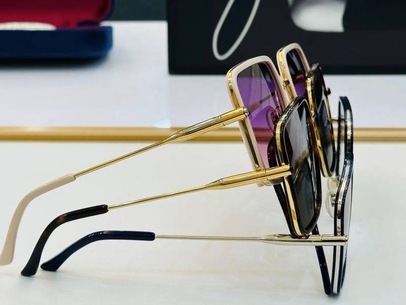 HighQuality Gucci Sunglasses 279520