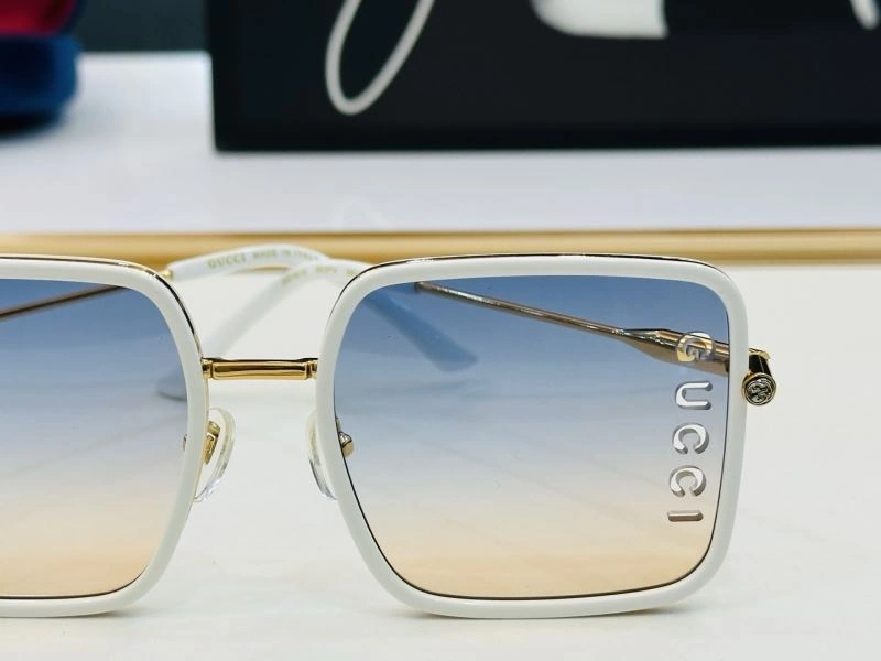 HighQuality Gucci Sunglasses 279520