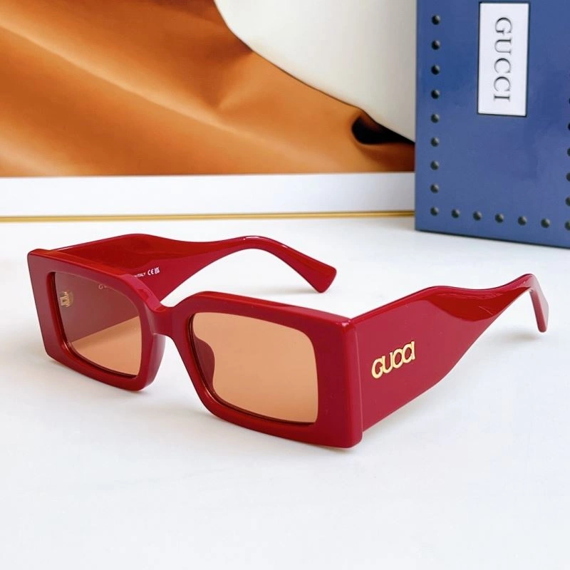 Gucci Sunglasses Premium 279527