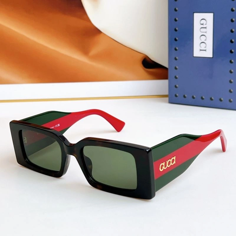 Gucci Sunglasses Premium 279527