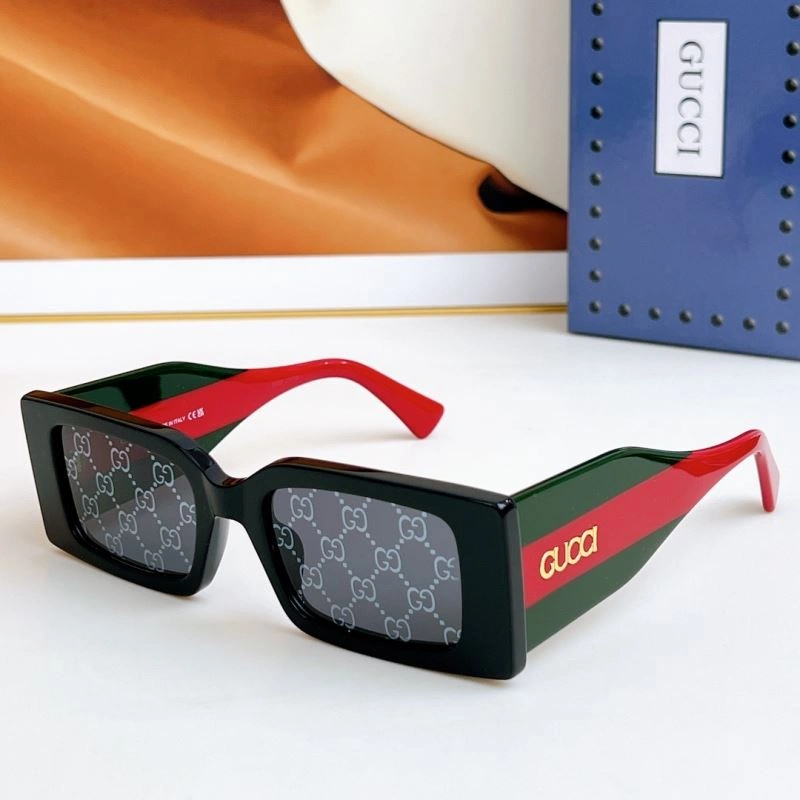 Gucci Sunglasses Premium 279527