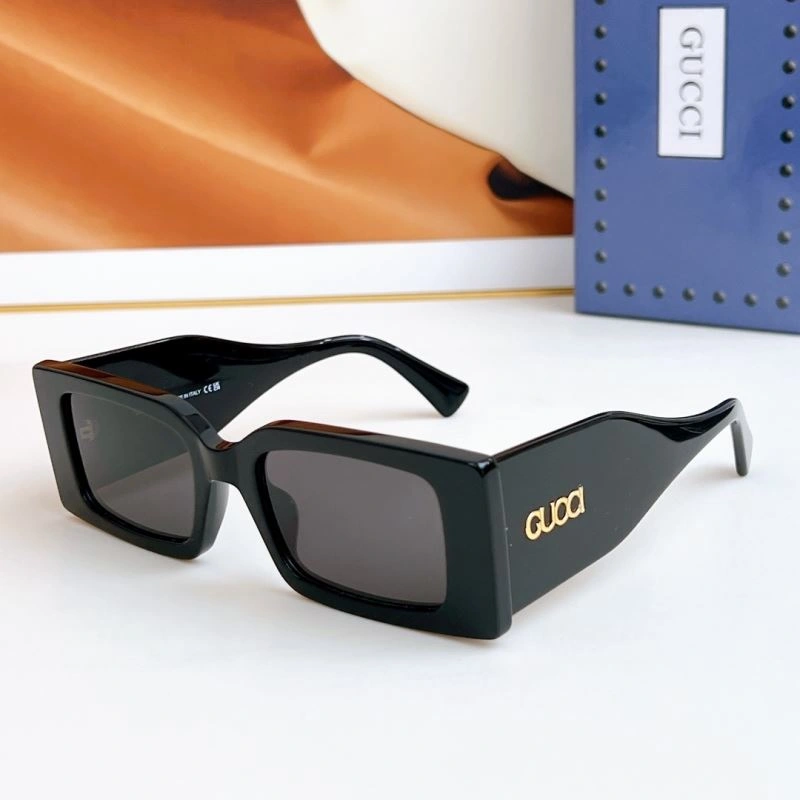 Gucci Sunglasses Premium 279527