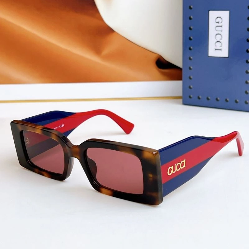 Gucci Sunglasses Premium 279527