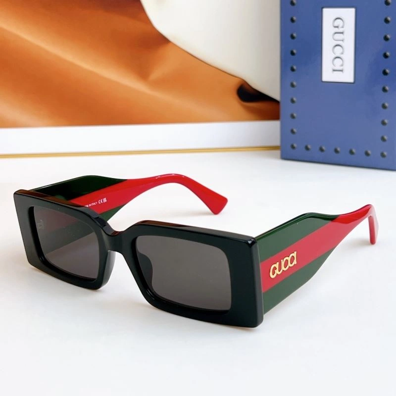 Gucci Sunglasses Premium 279527