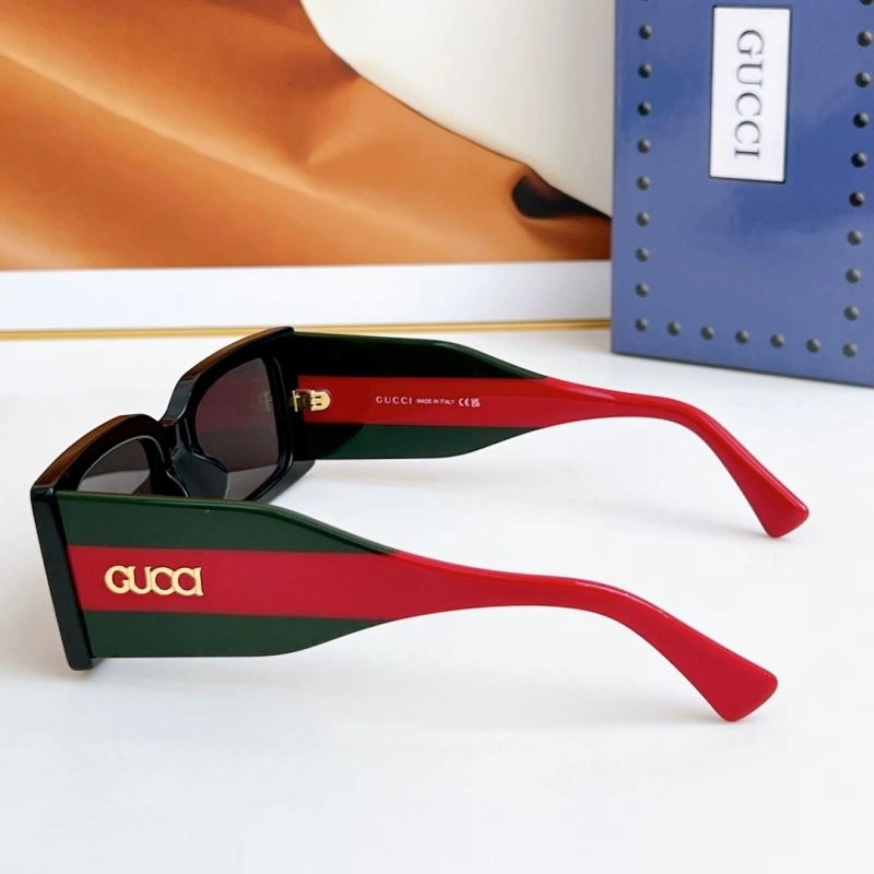 Gucci Sunglasses Premium 279527