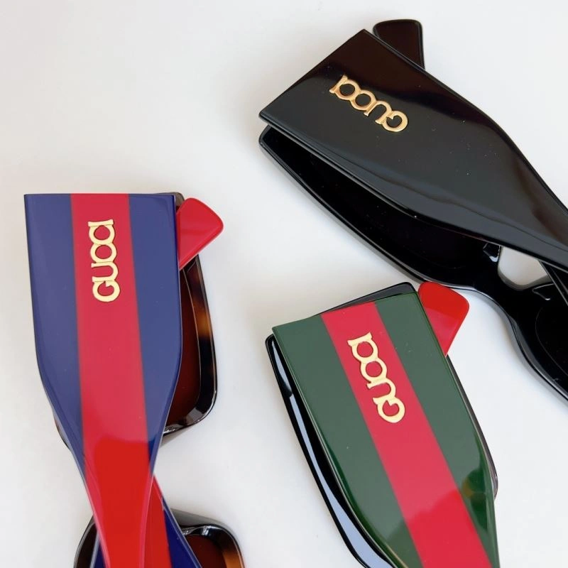 Gucci Sunglasses Premium 279527