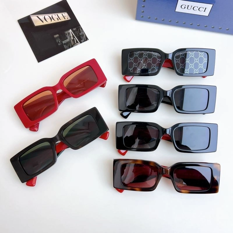 Gucci Sunglasses Premium 279527