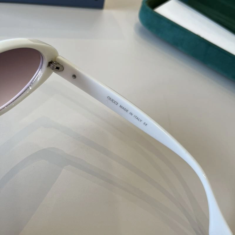 Sophisticated Gucci Sunglasses 279508