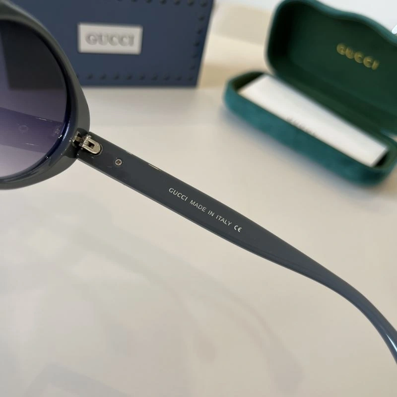 ZeroBulk Gucci Sunglasses 279510