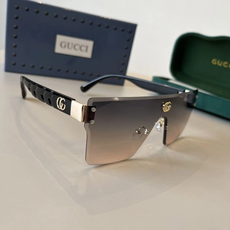 FastDry Gucci Sunglasses 279501