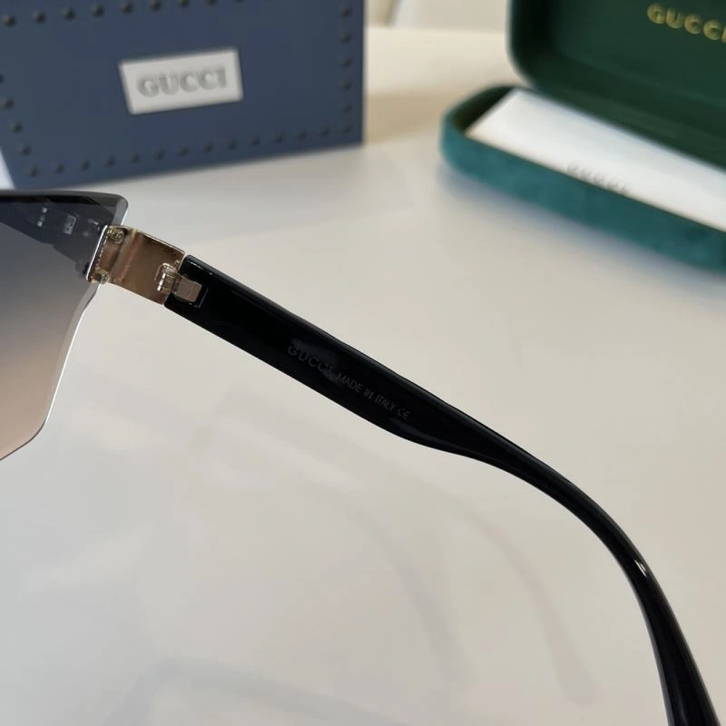 FastDry Gucci Sunglasses 279501
