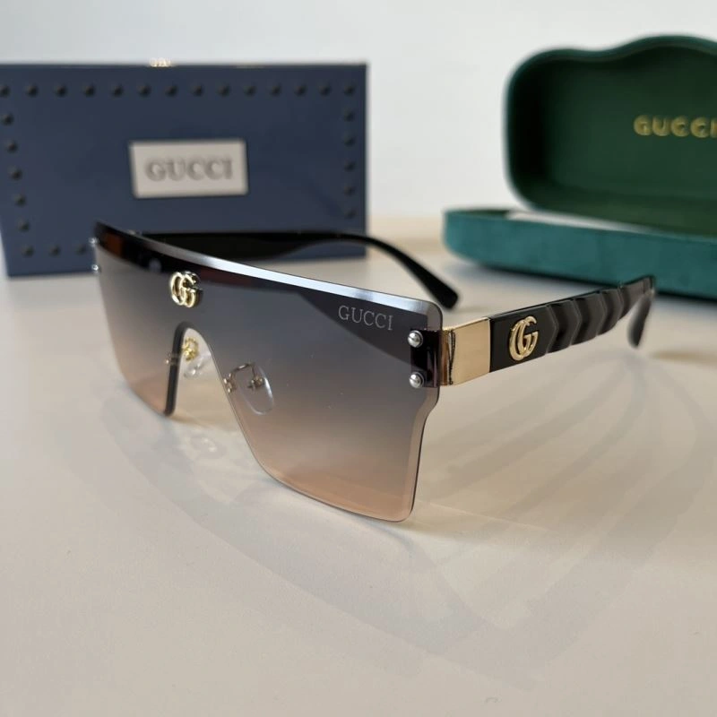 FastDry Gucci Sunglasses 279501