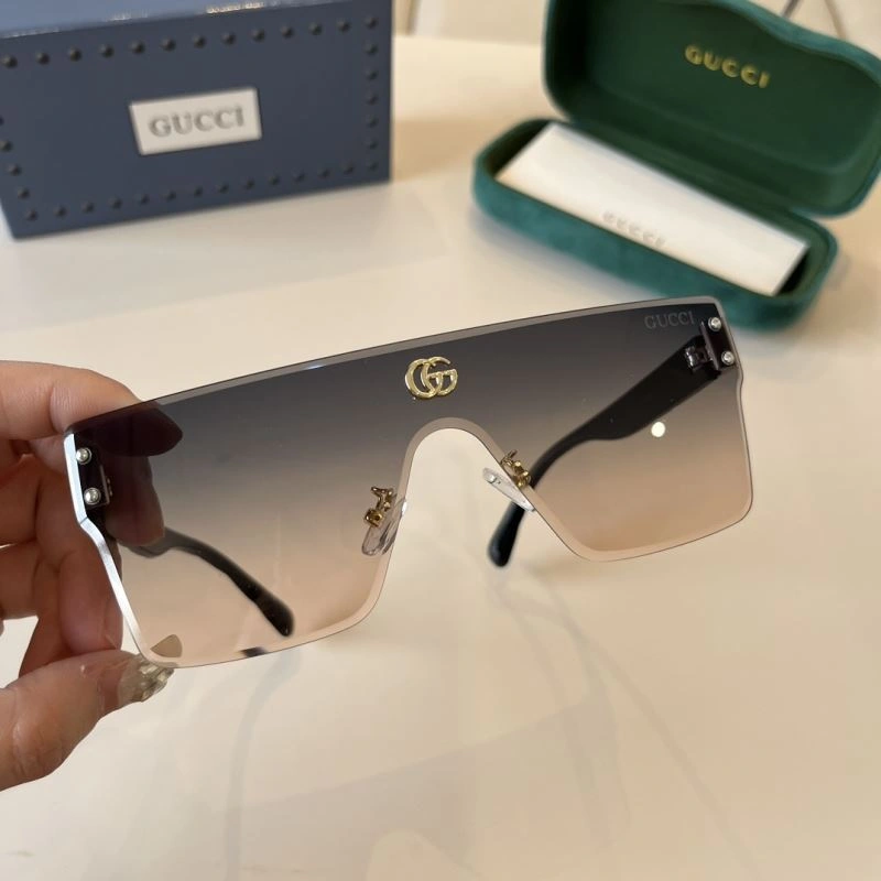 FastDry Gucci Sunglasses 279501