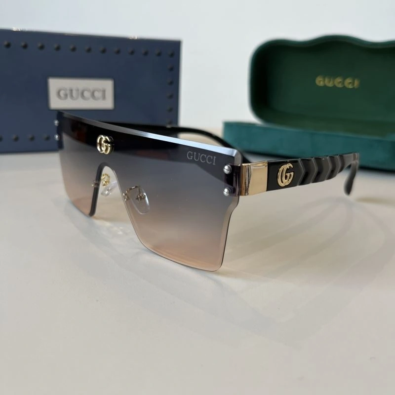 FastDry Gucci Sunglasses 279501