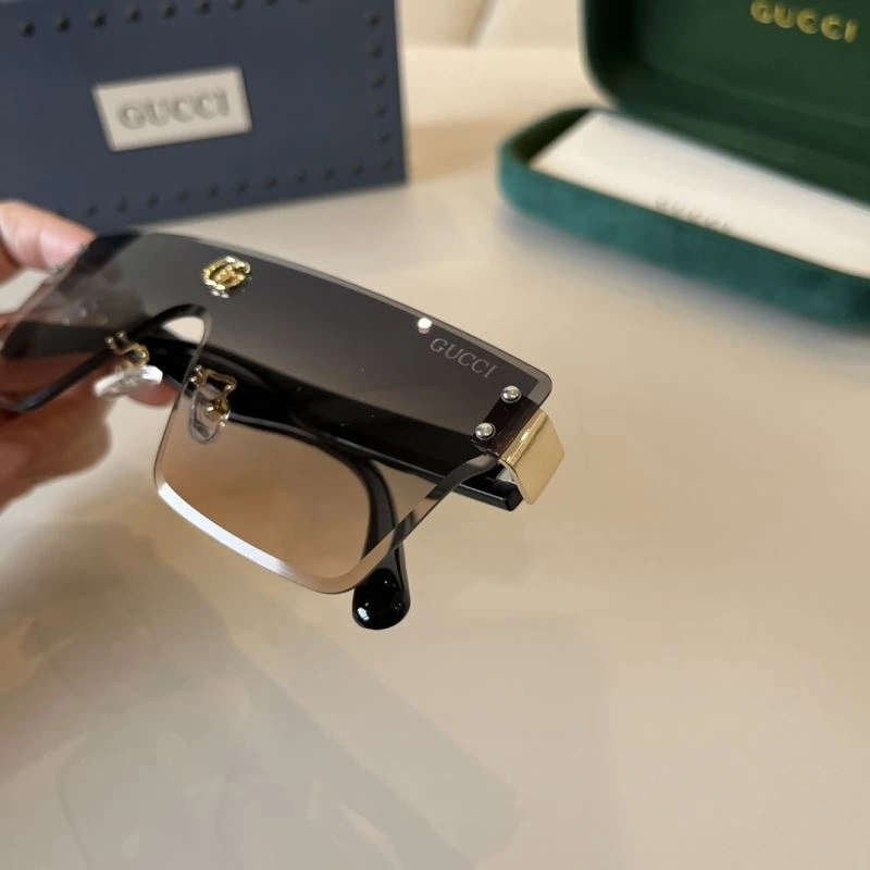 FastDry Gucci Sunglasses 279501