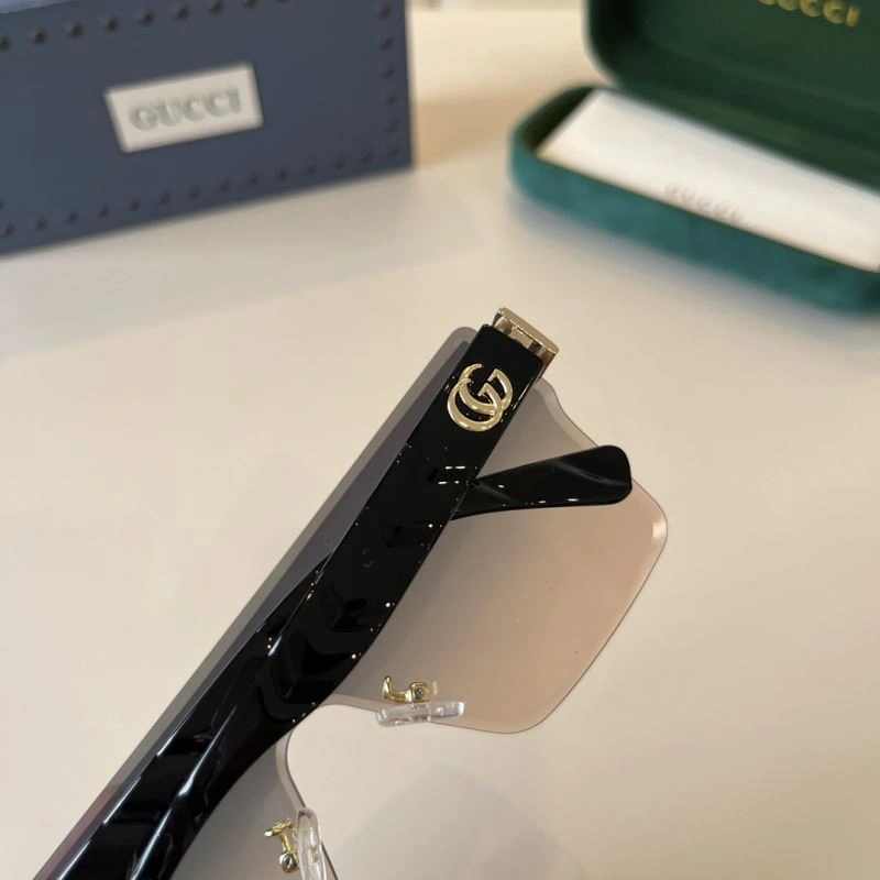 FastDry Gucci Sunglasses 279501