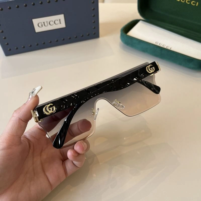 FastDry Gucci Sunglasses 279501