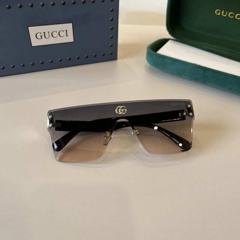 FastDry Gucci Sunglasses 279501