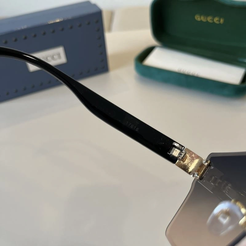 FastDry Gucci Sunglasses 279501