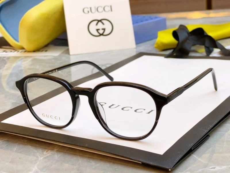 OnTrend Gucci Sunglasses 279524