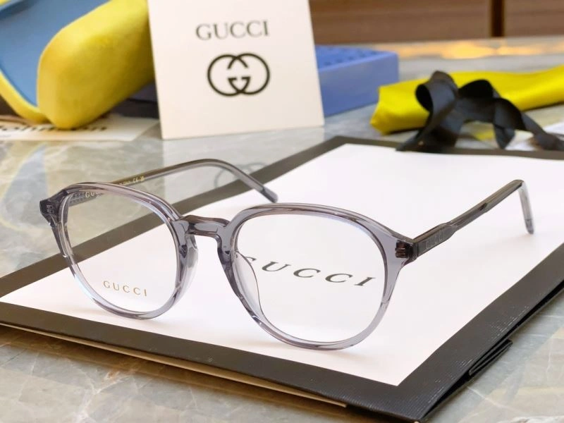 OnTrend Gucci Sunglasses 279524