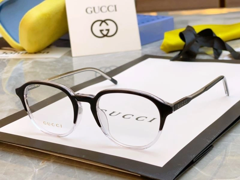 OnTrend Gucci Sunglasses 279524