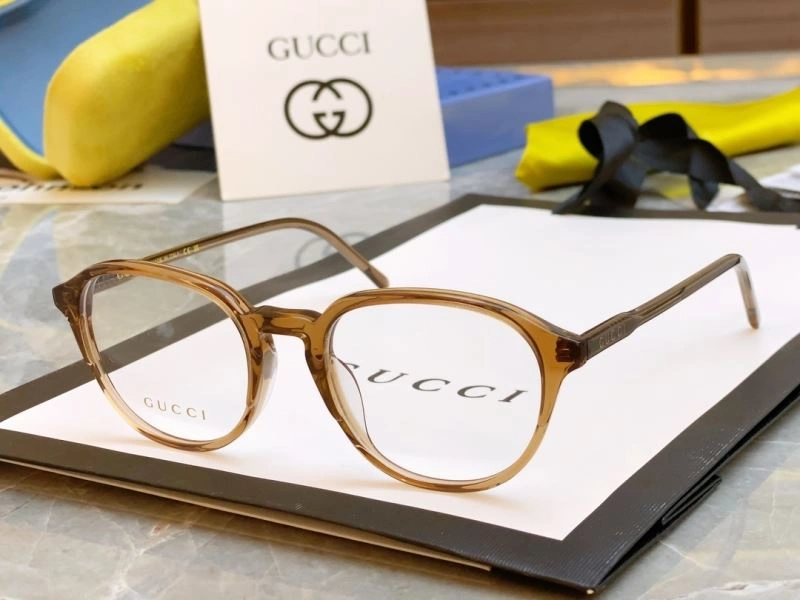 OnTrend Gucci Sunglasses 279524