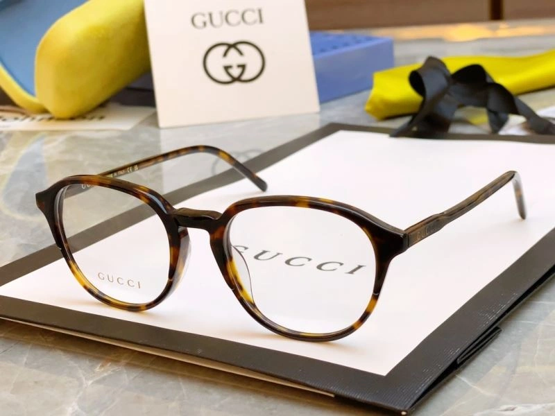 OnTrend Gucci Sunglasses 279524