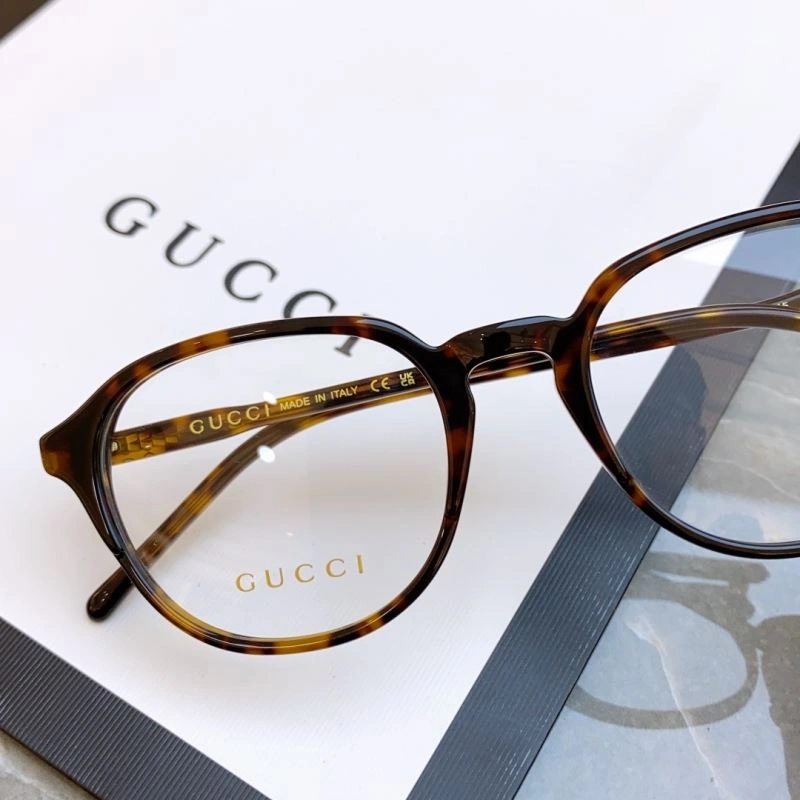 OnTrend Gucci Sunglasses 279524