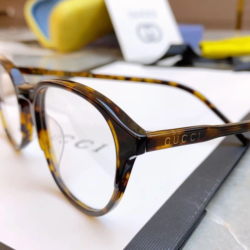 OnTrend Gucci Sunglasses 279524