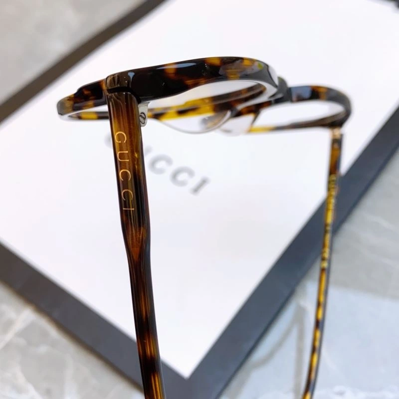 OnTrend Gucci Sunglasses 279524