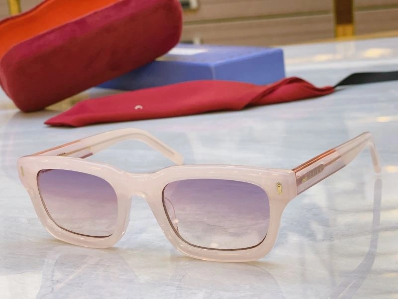 Gucci Sunglasses Tailored 279522