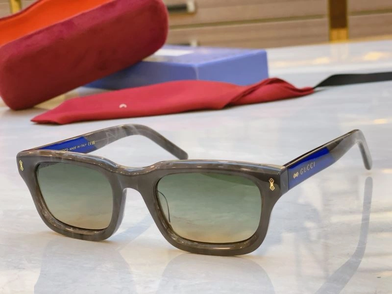 Gucci Sunglasses Tailored 279522