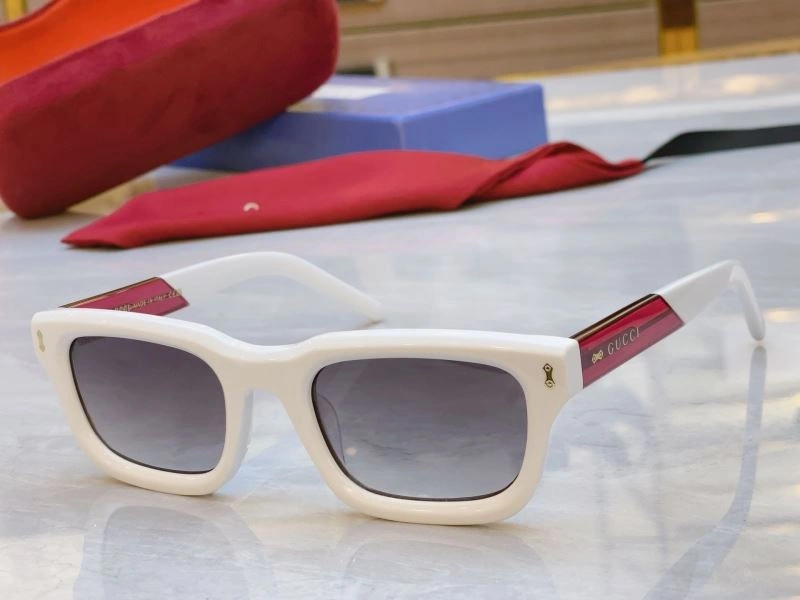 Gucci Sunglasses Tailored 279522