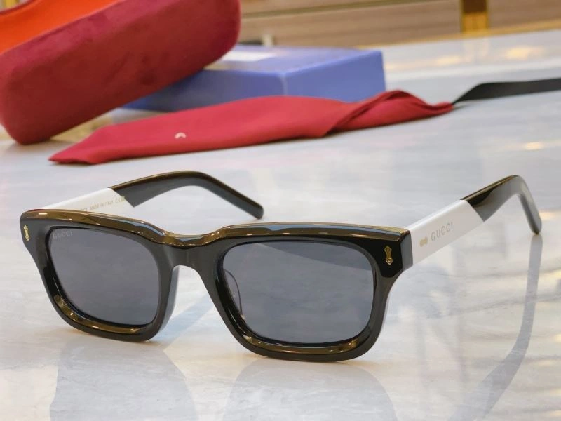 Gucci Sunglasses Tailored 279522