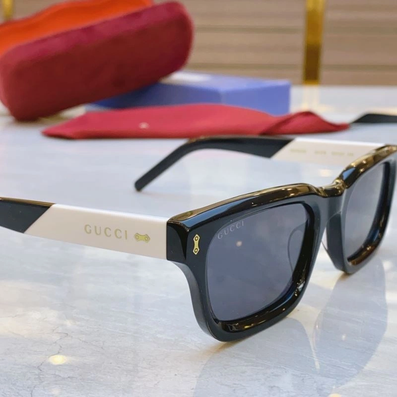 Gucci Sunglasses Tailored 279522