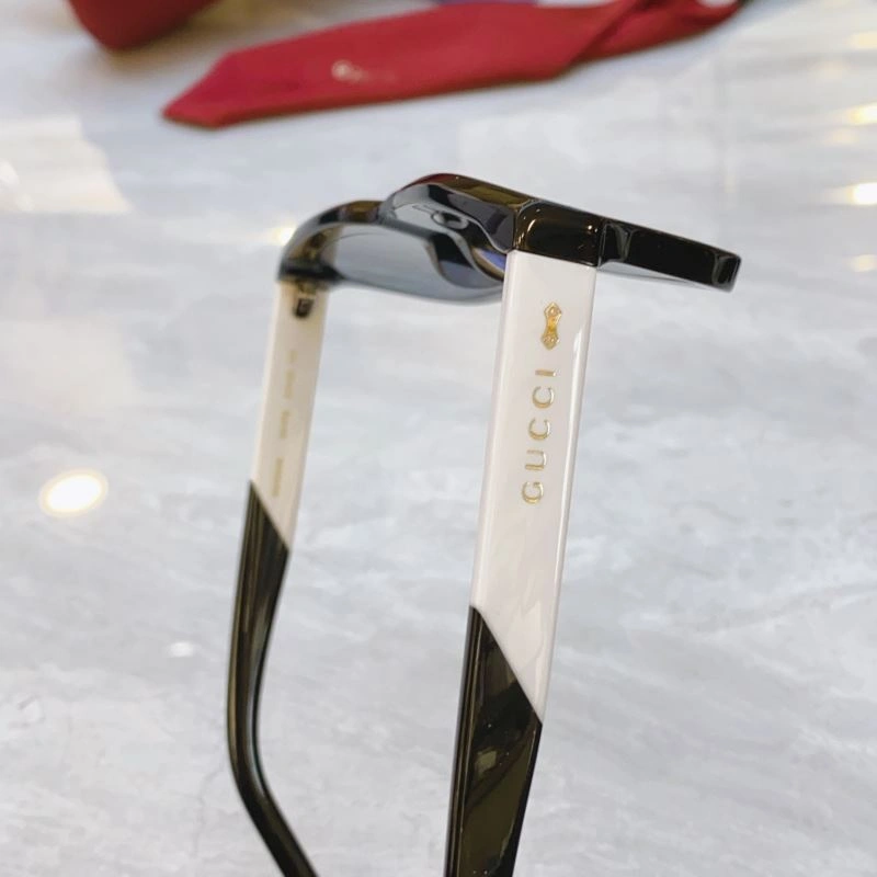Gucci Sunglasses Tailored 279522