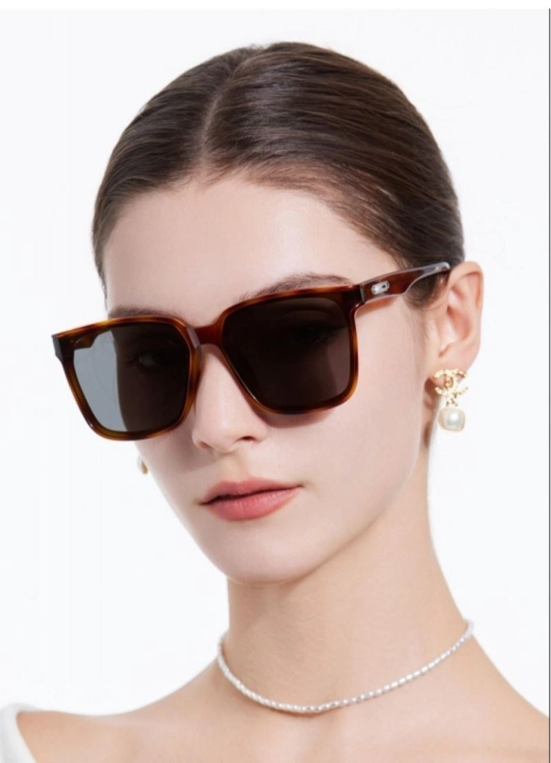 FashionForward Gucci Sunglasses 279503