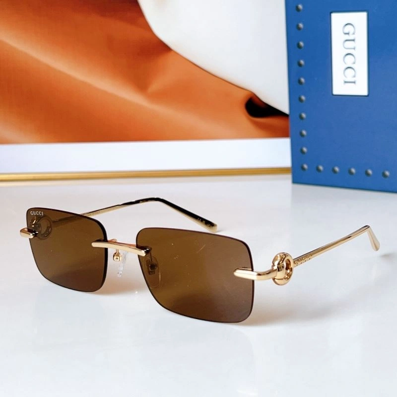 Stylish Gucci Sunglasses 279500