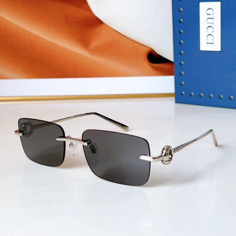 Stylish Gucci Sunglasses 279500