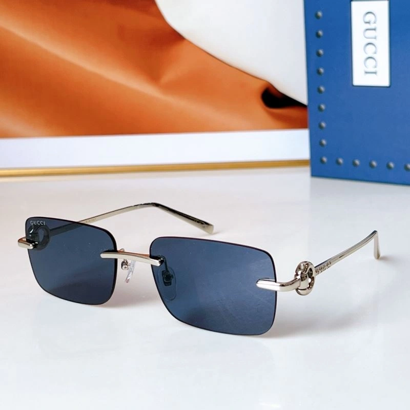 Stylish Gucci Sunglasses 279500