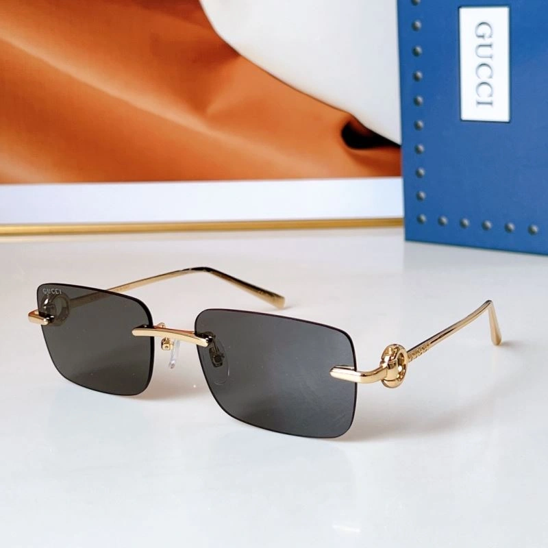 Stylish Gucci Sunglasses 279500