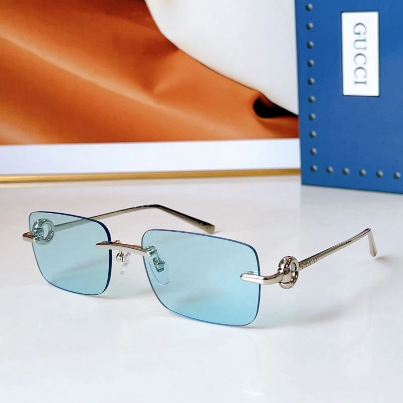 Stylish Gucci Sunglasses 279500