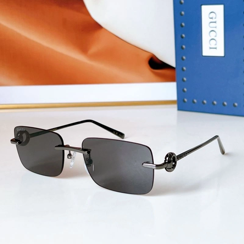 Stylish Gucci Sunglasses 279500