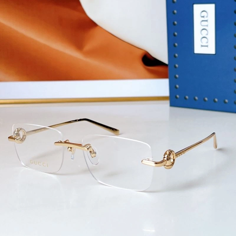 Stylish Gucci Sunglasses 279500