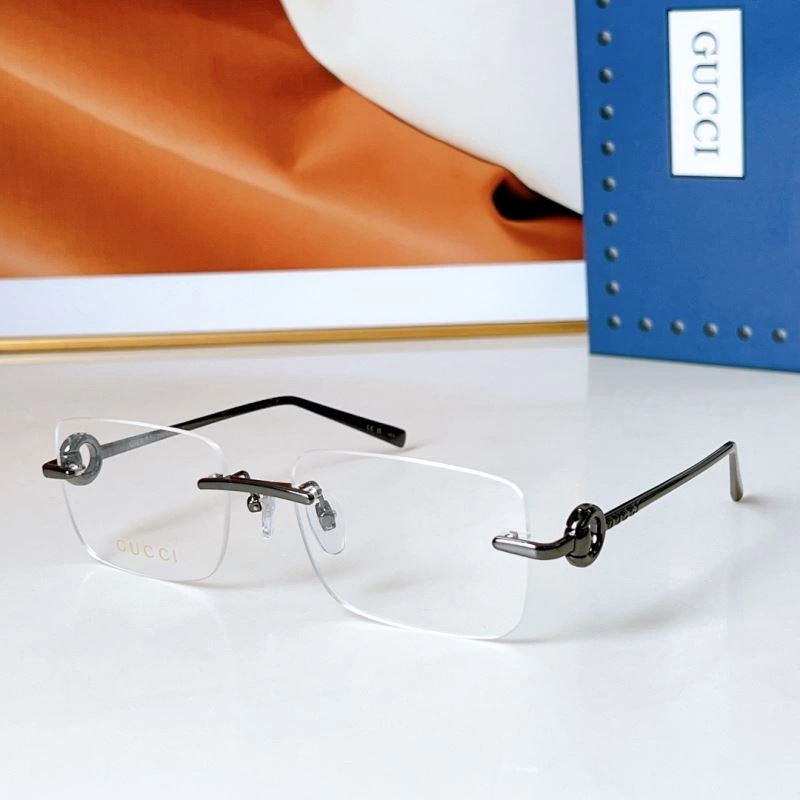 Stylish Gucci Sunglasses 279500