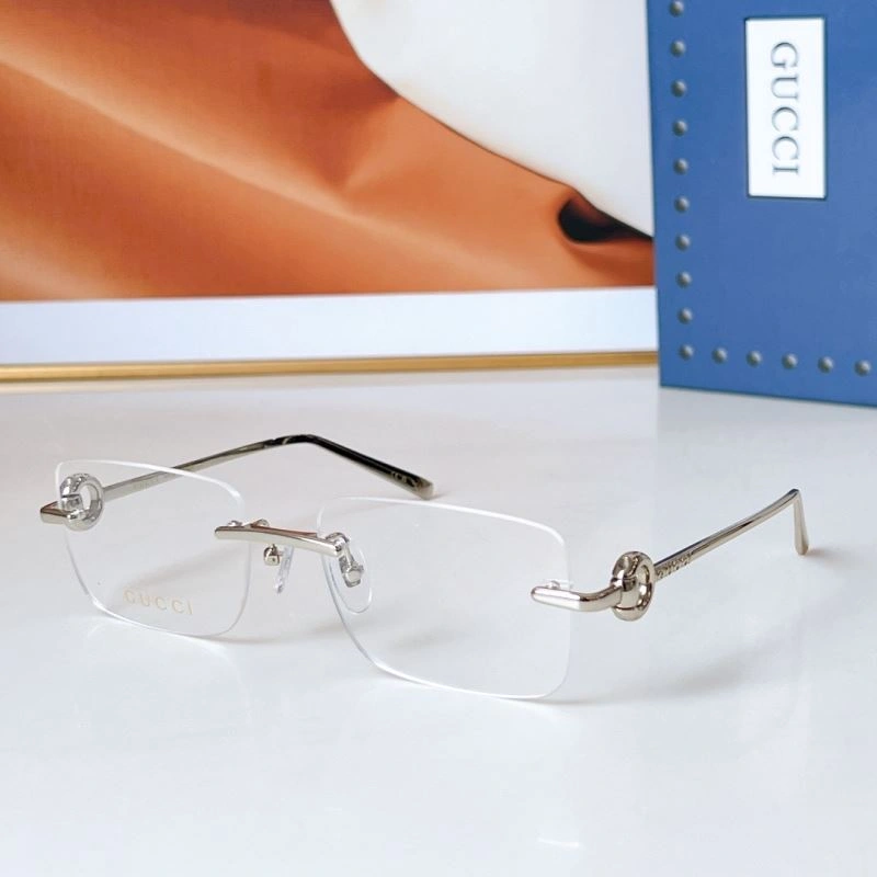 Stylish Gucci Sunglasses 279500