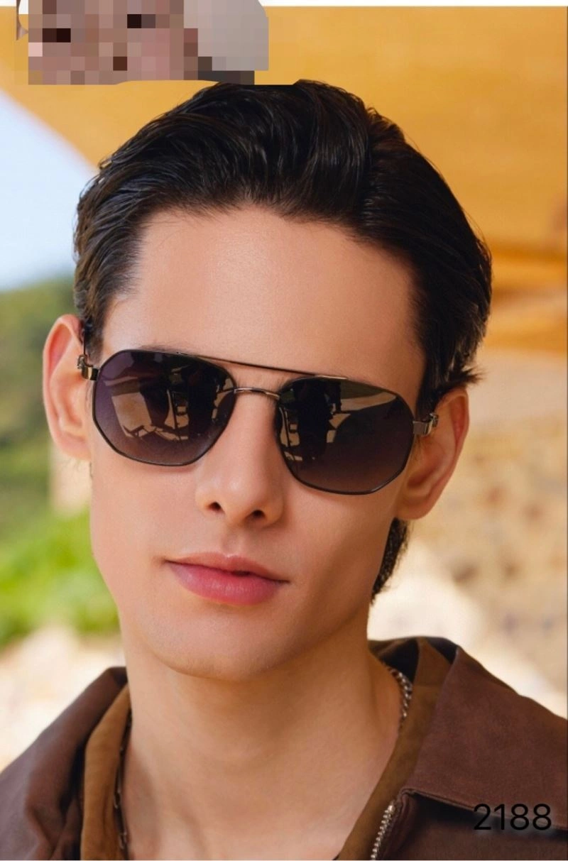 Sleek Gucci Sunglasses 279504