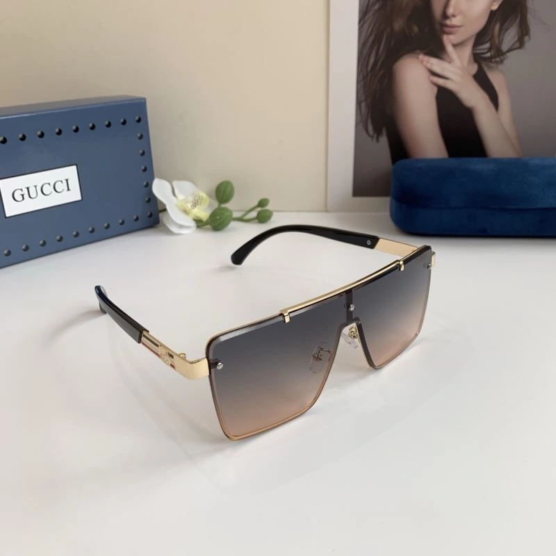 Stylish Gucci Sunglasses 279495