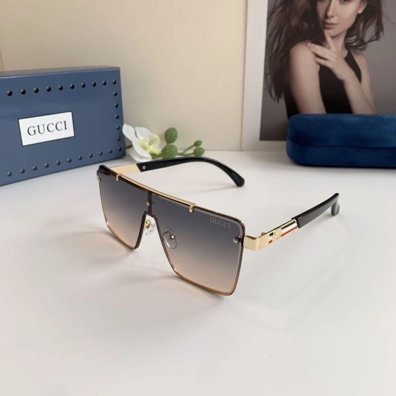 Stylish Gucci Sunglasses 279495